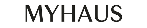 Home Haus